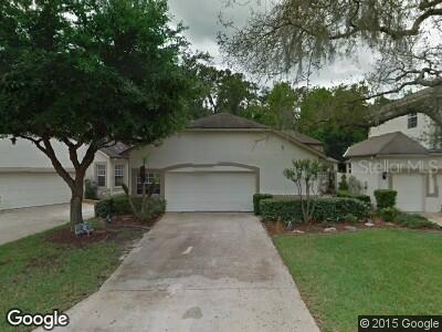5234 Fairway One Dr., Valrico, FL 33596