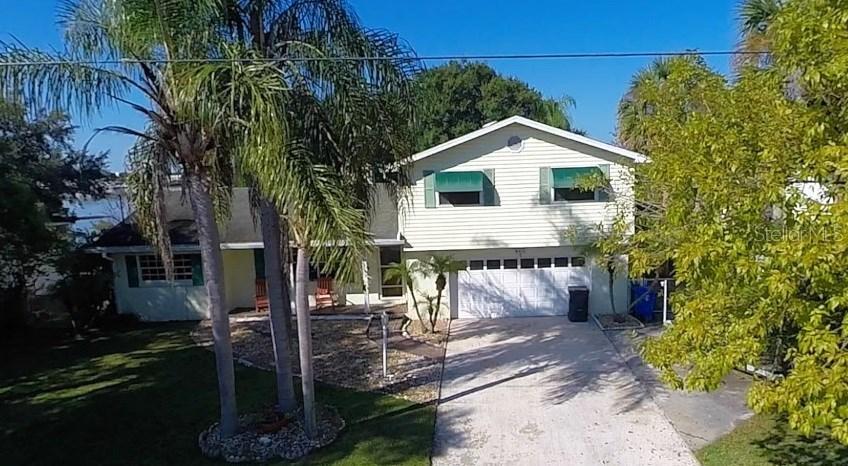 9411 Oak St., Riverview, FL 33578