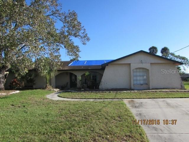 709 Kingston Ct., Apollo Beach, FL 33572