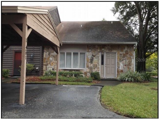 14201 Wellesley Dr., Tampa, FL 33624