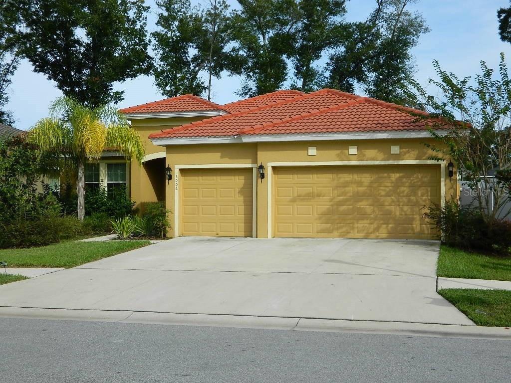 3006 Maple Shade Pl., Seffner, FL 33584