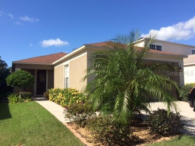 704 Periwinkle Pointe Pl., Seffner, FL 33584