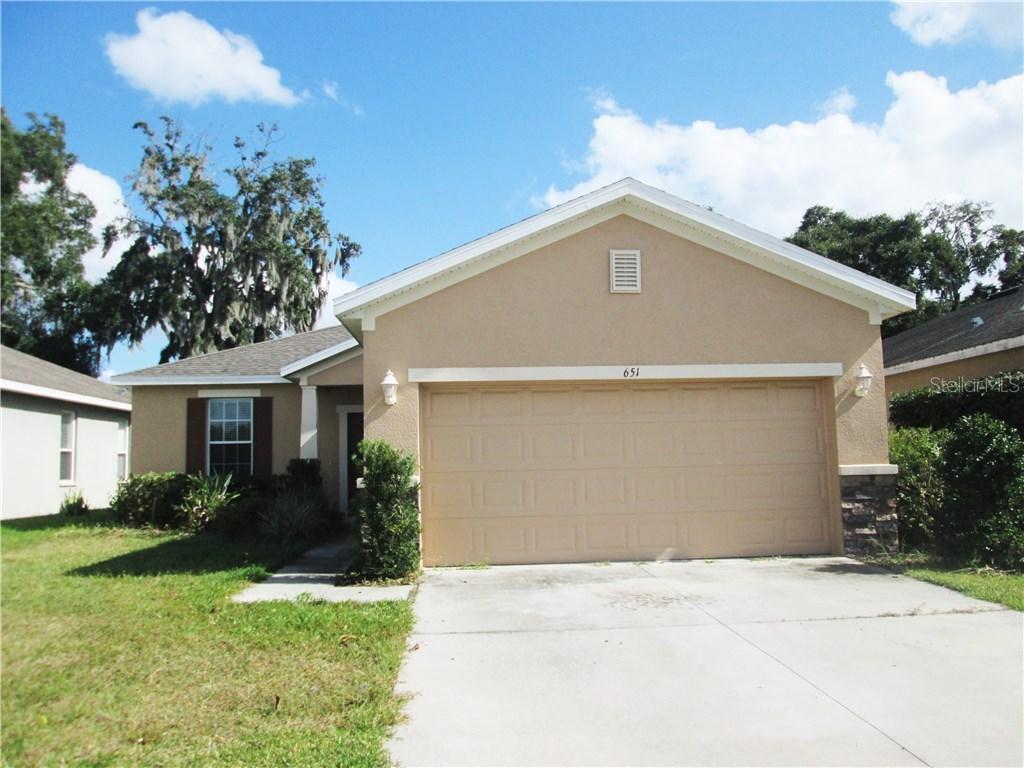 651 Breezeway Ct., Brandon, FL 33511