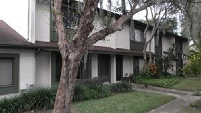 7803 Lemonwood Ct. #., Temple Terrace, FL 33637