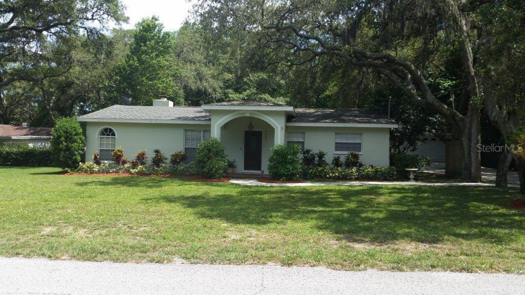 [Address Hidden by Seller], Temple Terrace, FL 33637