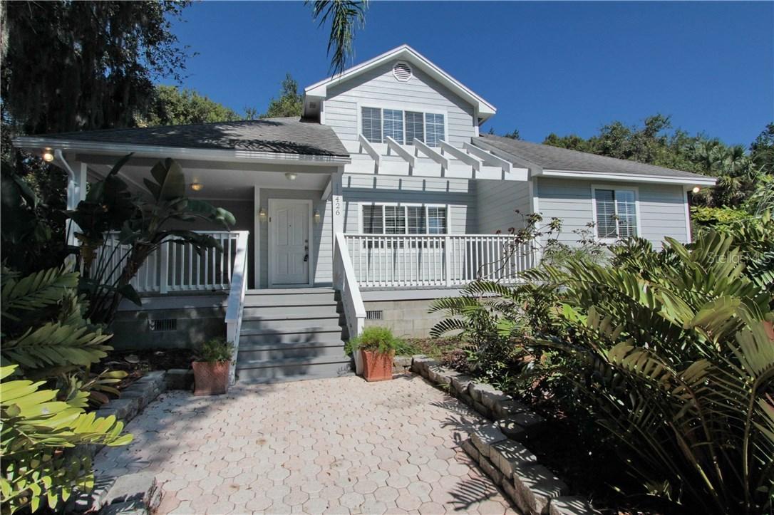 11426 Weldon St., Seffner, FL 33584