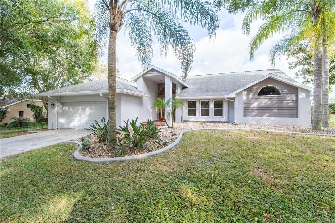 3906 Lithia Ridge Blvd., Valrico, FL 33596