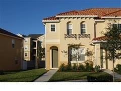 2650 Mayaguana St., Kissimmee, FL 34747