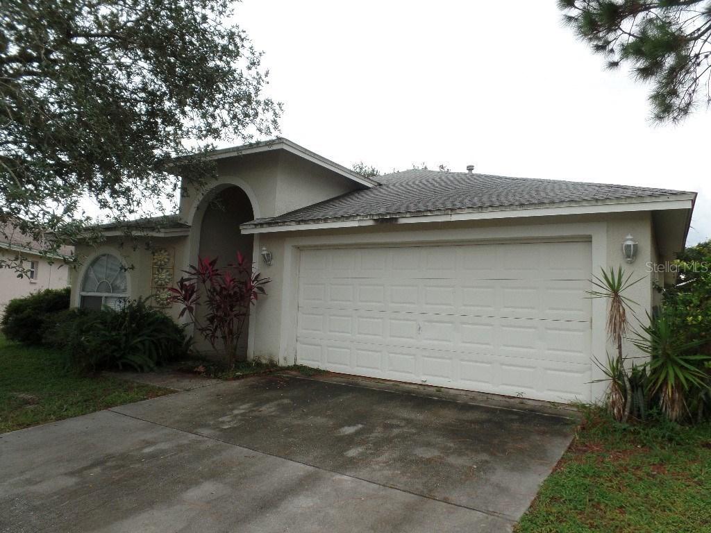 2007 Goldendale Ct., Brandon, FL 33511