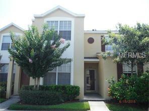 6212 Osprey Lake Cir., Riverview, FL 33578