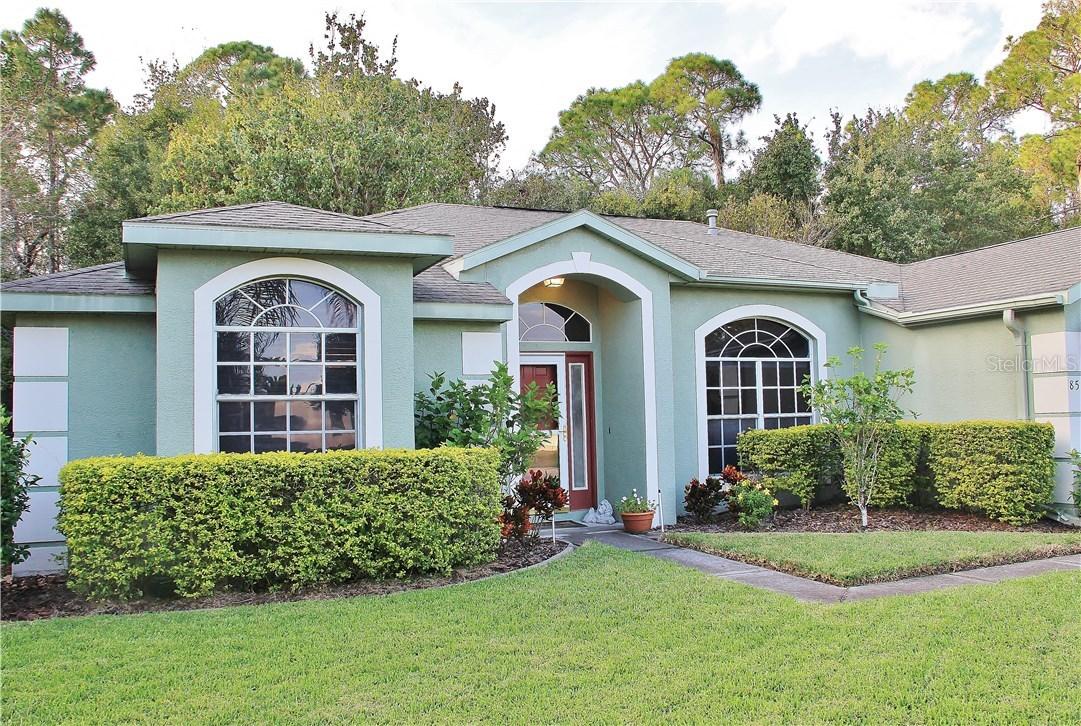 8518 Poydras Ln., Tampa, FL 33635