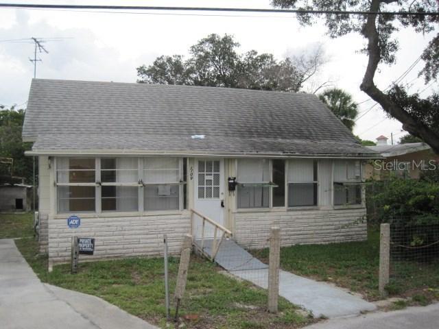 1109 Blanche B Littlejohn Tr., Clearwater, FL 33755