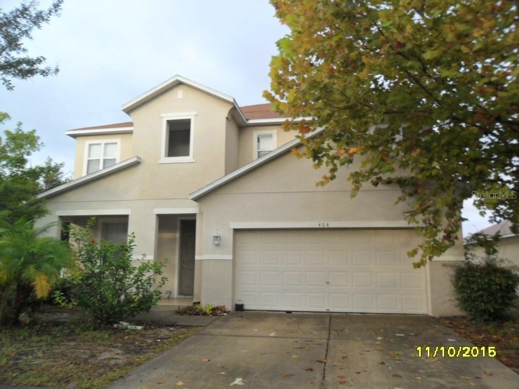 404 Crichton St., Ruskin, FL 33570