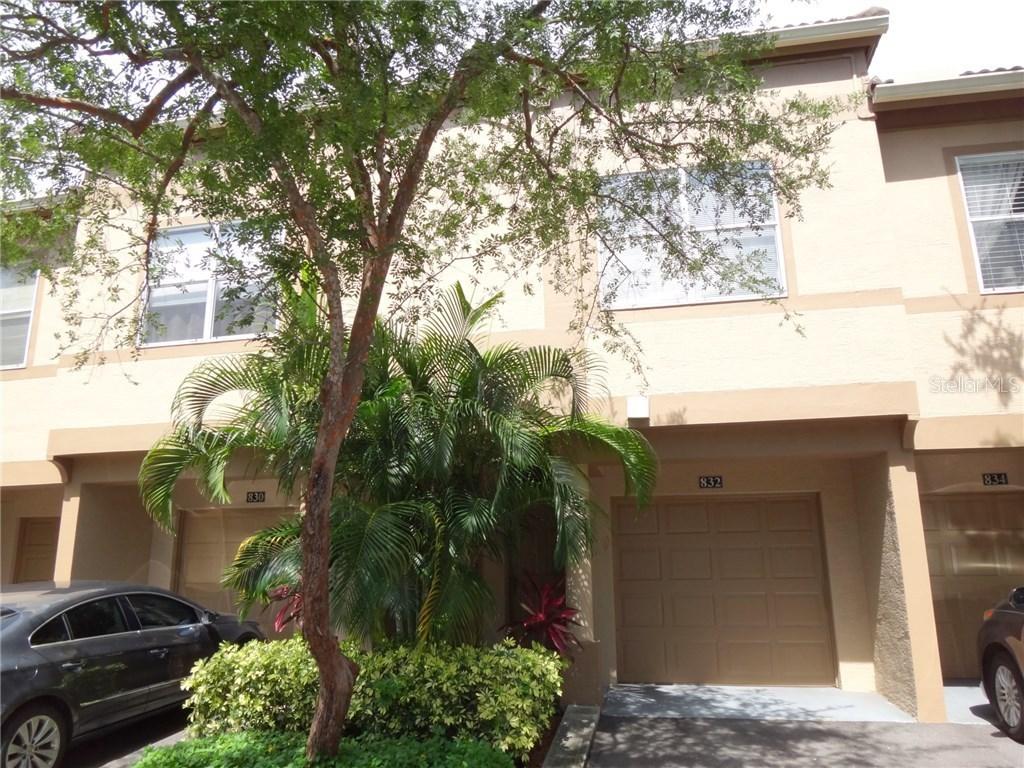 832 Normandy Trace Rd., Tampa, FL 33602