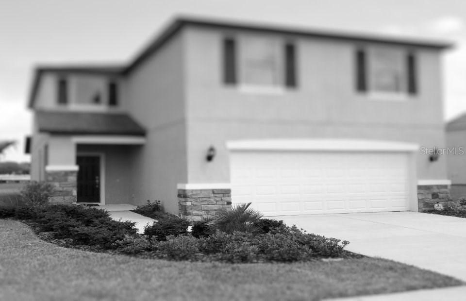 5965 Sweet Birch Dr., Riverview, FL 33578