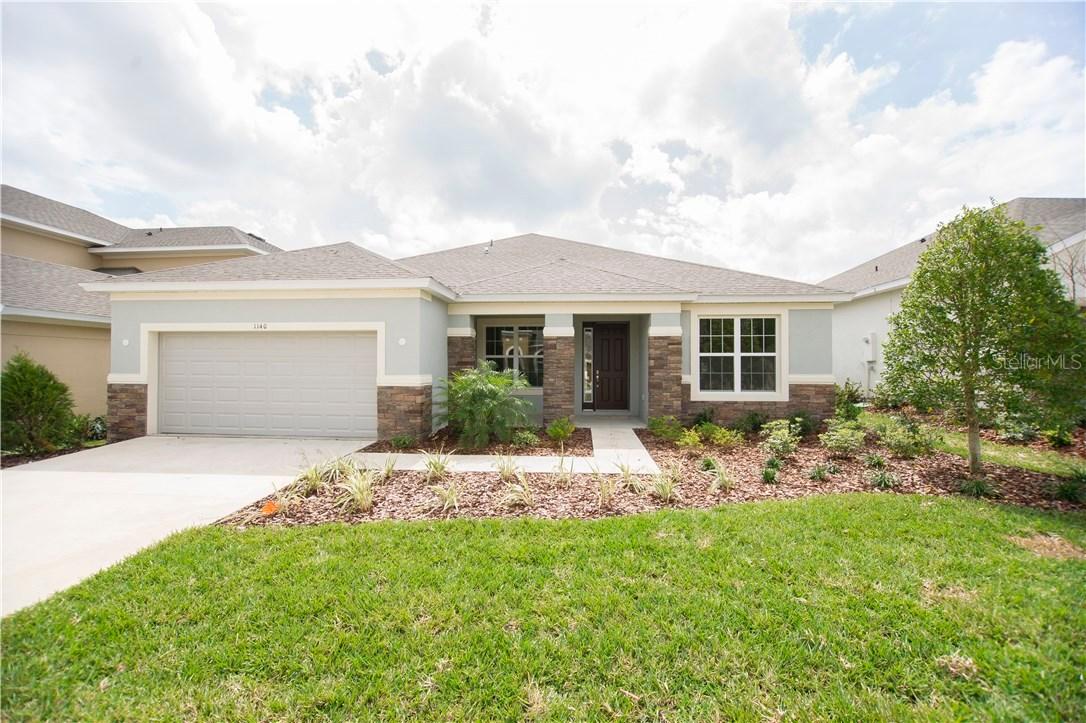 1140 Tracey Ann Loop, Seffner, FL 33584