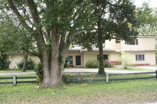 11716 N Rome Ave., Tampa, FL 33612