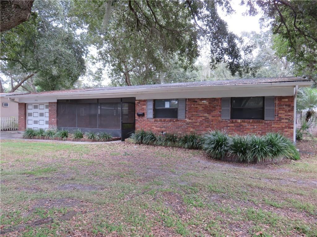 903 Skyview Dr., Brandon, FL 33510