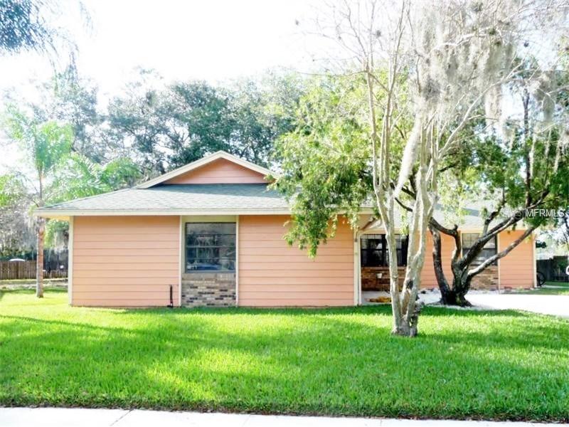 1305 W Redbud St., Plant City, FL 33563