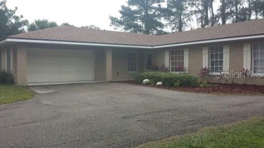 912 W Lutz Lake Fern Rd., Lutz, FL 33548