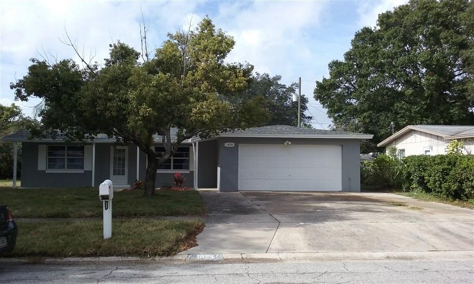 1624 Kemberly Ave., Titusville, FL 32796