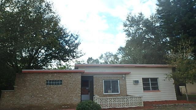 5810 20th Ave., Gulfport, FL 33707