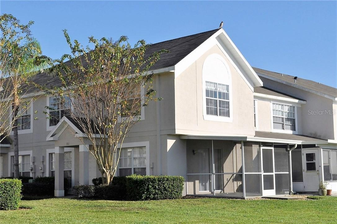 701 Kensington Lake Cir., Brandon, FL 33511