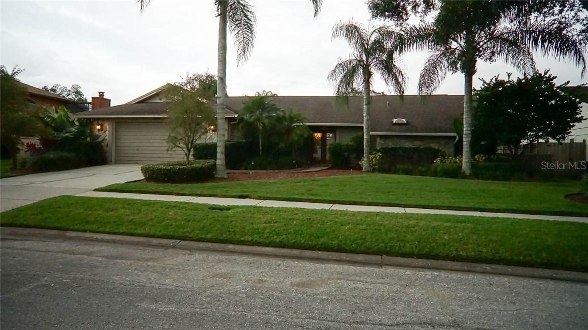 4410 Endicott Pl., Tampa, FL 33624