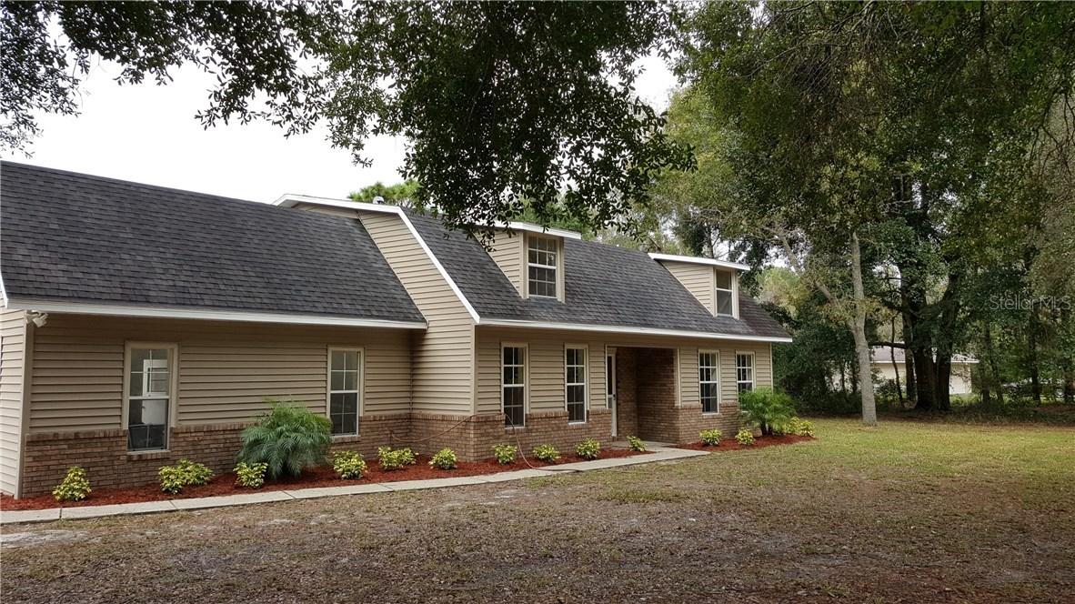 13221 Chicago Ave., Hudson, FL 34669