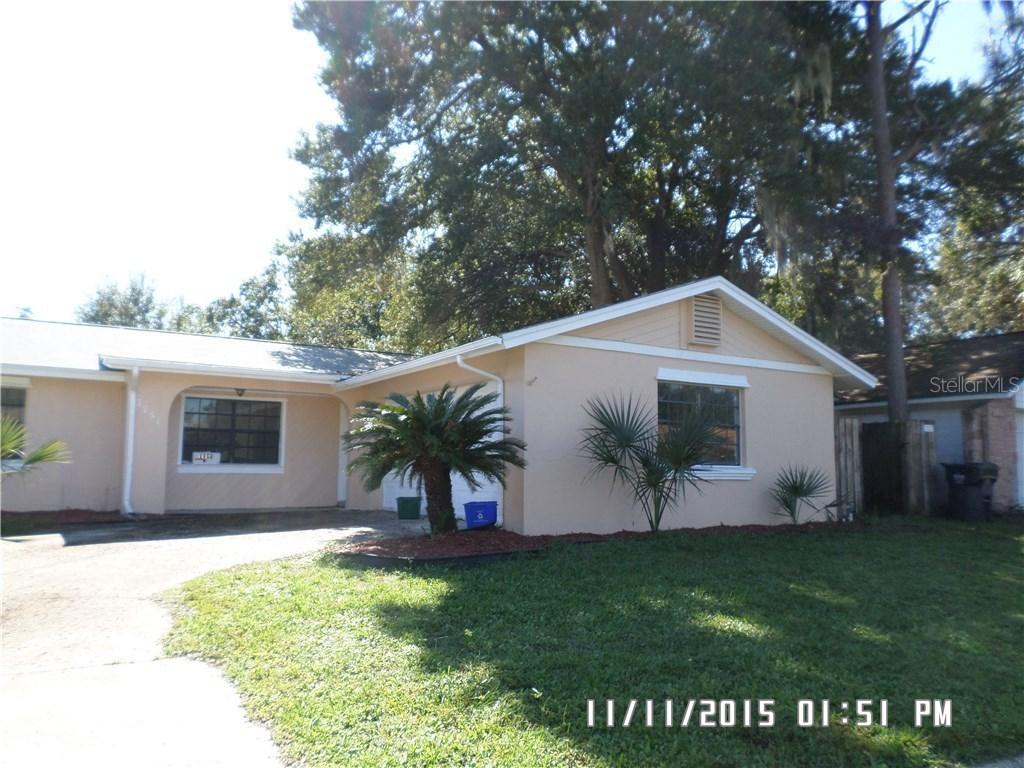 3731 Coppertree Creek, Brandon, FL 33511