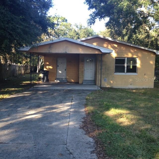 3925 Avenue T, Winter Haven, FL 33881