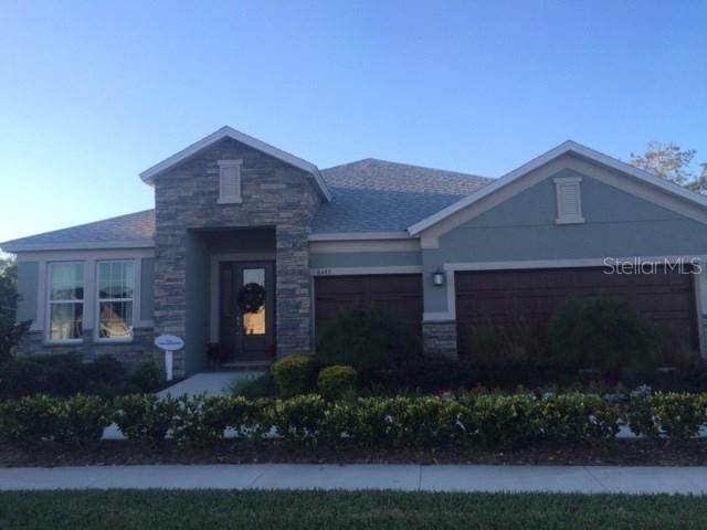 1038 Tracey Ann Loop, Seffner, FL 33584