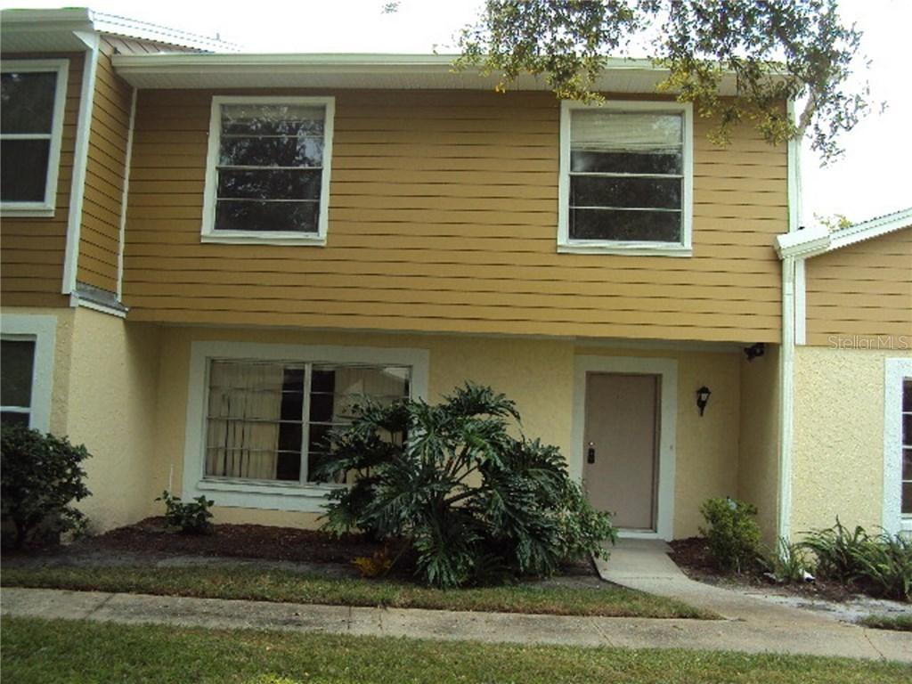 14649 Lake Forest Dr., Lutz, FL 33559