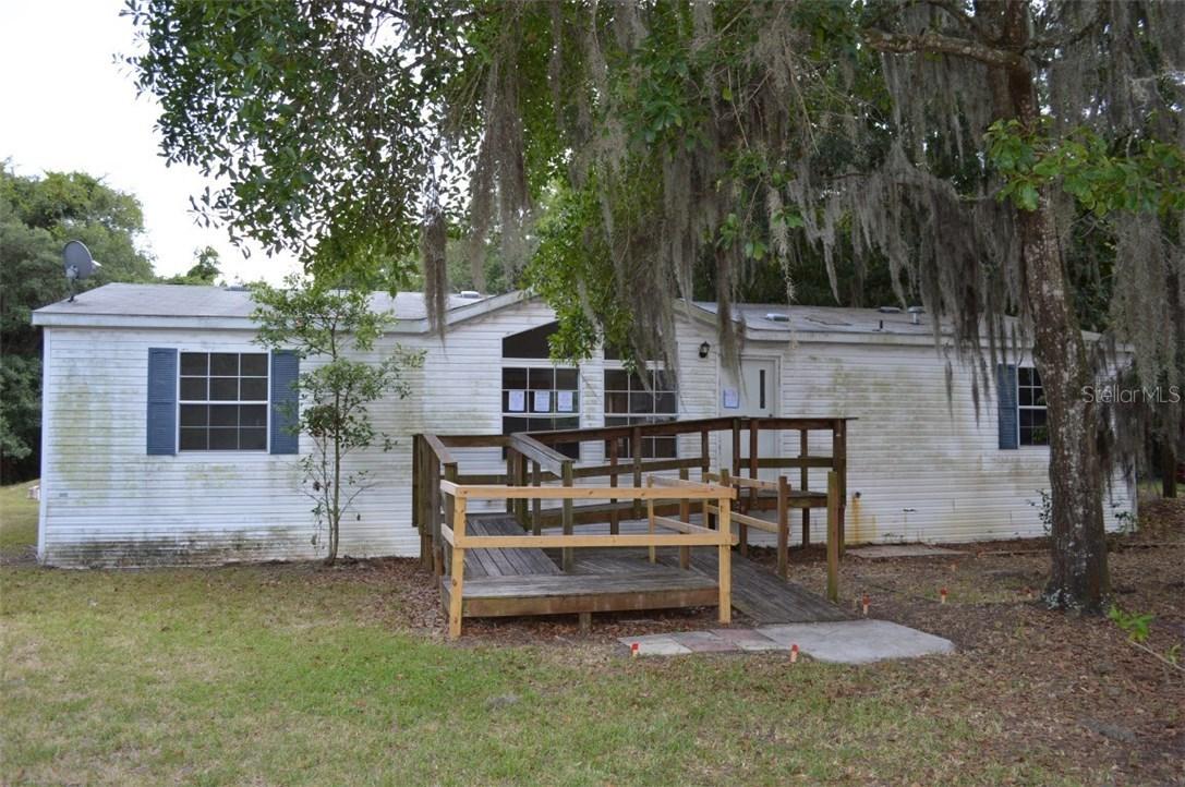 11905 Baytree Dr., Riverview, FL 33569