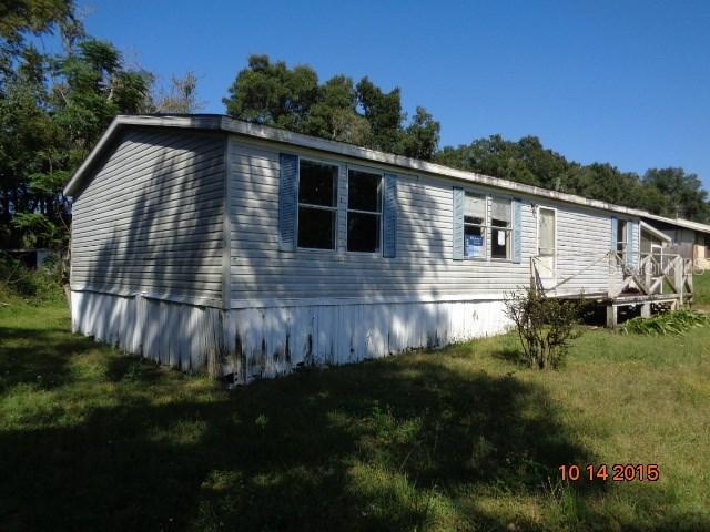 36637 Cord St., Zephyrhills, FL 33541