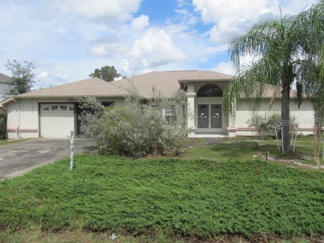 13471 Banner Rd., Spring Hill, FL 34609