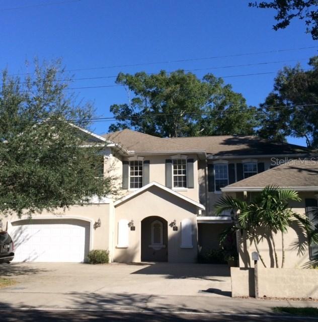 5212 Bayshore Blvd., Tampa, FL 33611