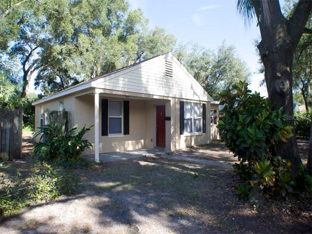 1018 E Hanna Ave., Tampa, FL 33604