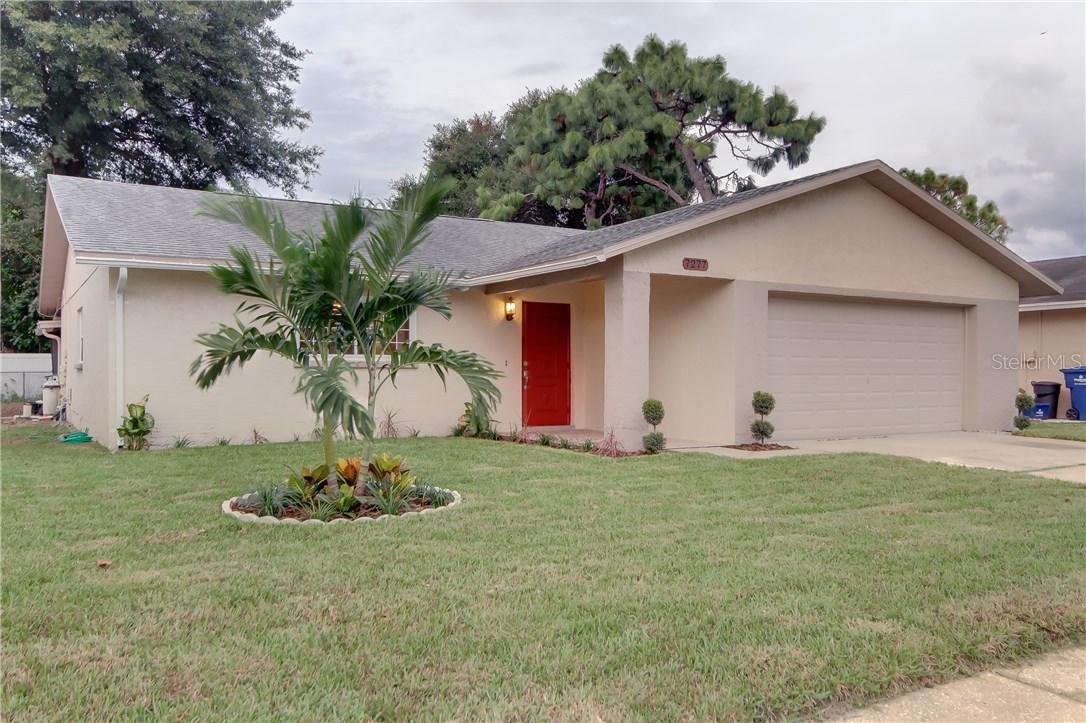7277 60th Ave., St Petersburg, FL 33709