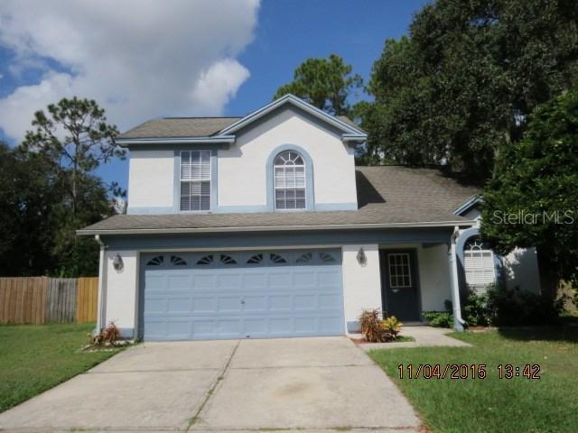 4501 Cabbage Palm Dr., Valrico, FL 33594