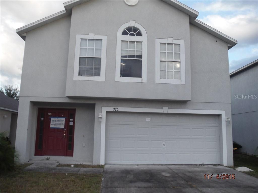 920 Brenton Leaf Dr., Ruskin, FL 33570