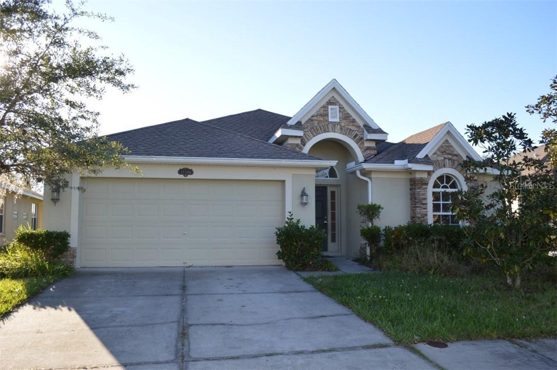 11108 Ancient Futures Dr., Tampa, FL 33647