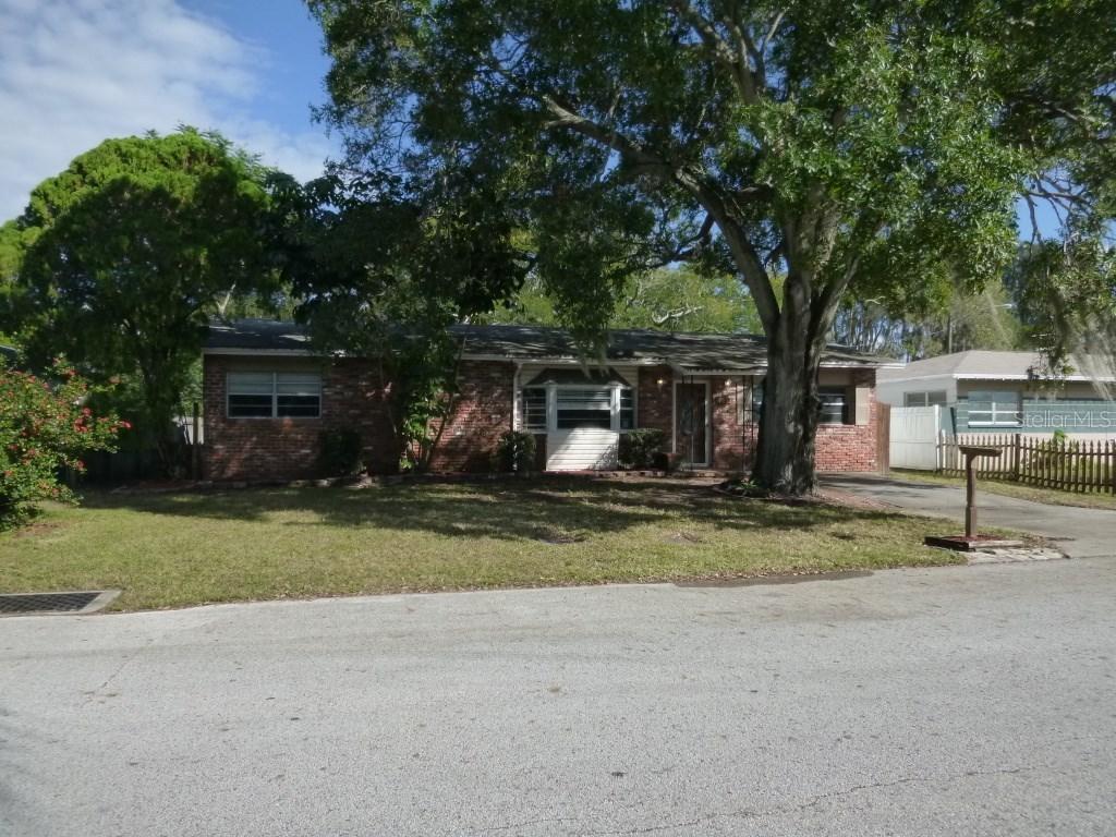 7031 53rd St., Pinellas Park, FL 33781