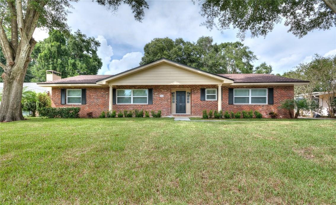 605 Lake Shore Dr., Maitland, FL 32751