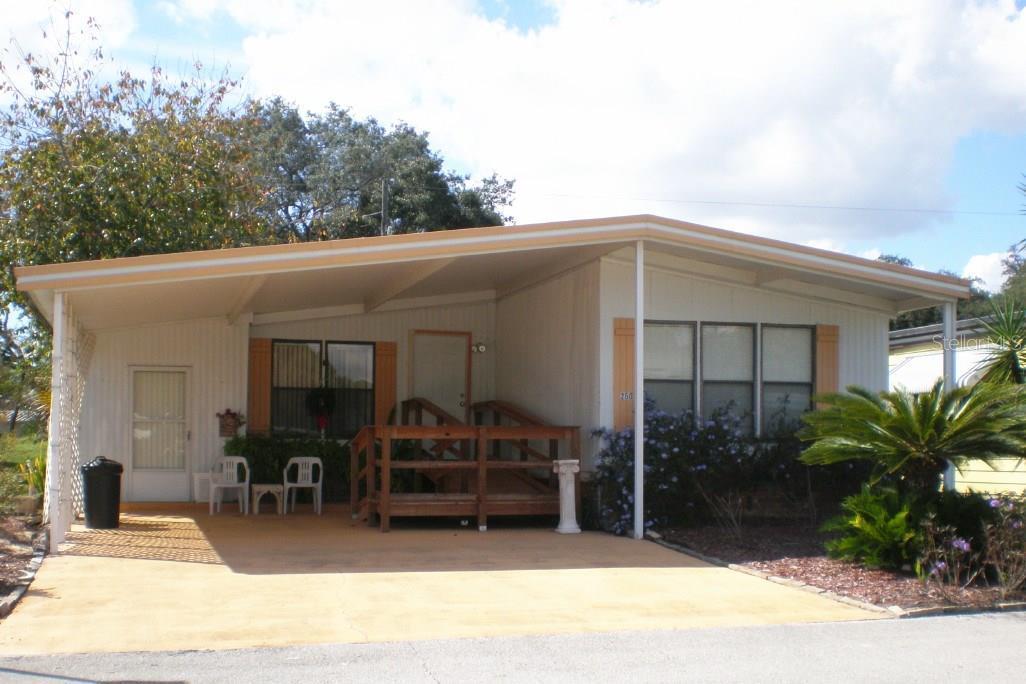 250 Aztec Dr., Winter Springs, FL 32708