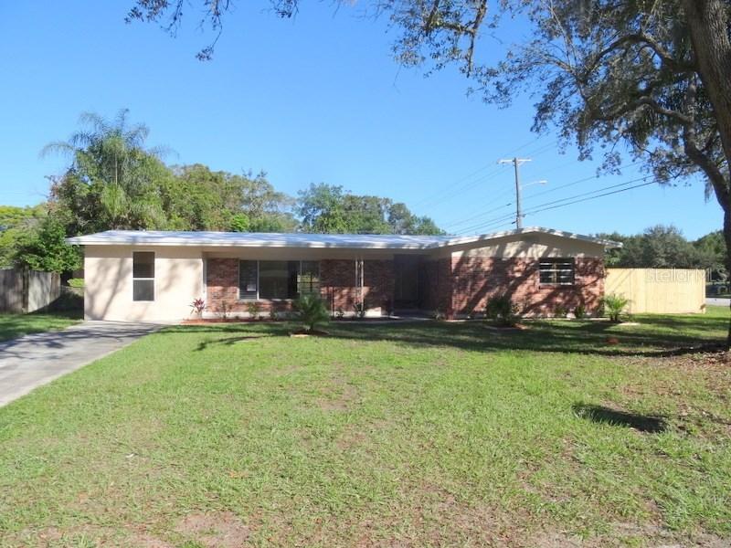 520 White Oak Ave., Brandon, FL 33510