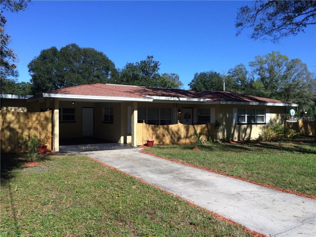 914 Linwood Ter., Lutz, FL 33549