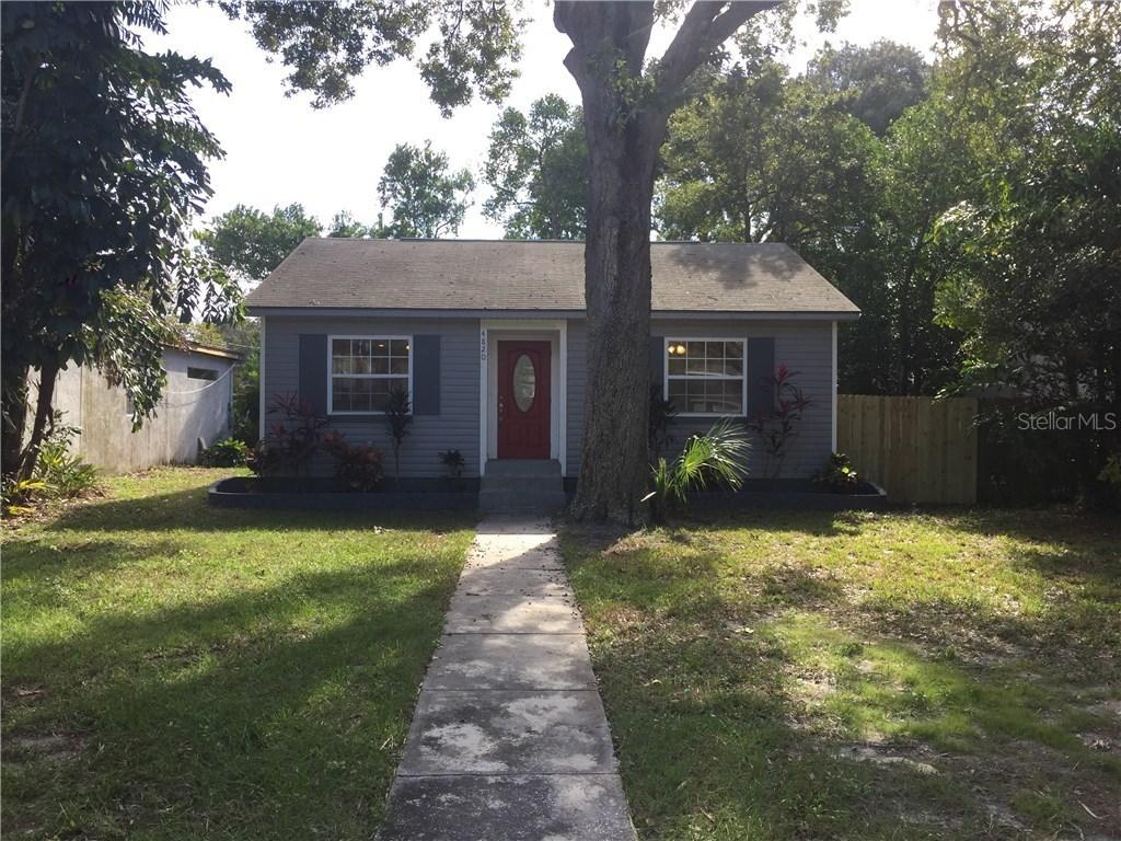 4820 16th Ave., St Petersburg, FL 33713