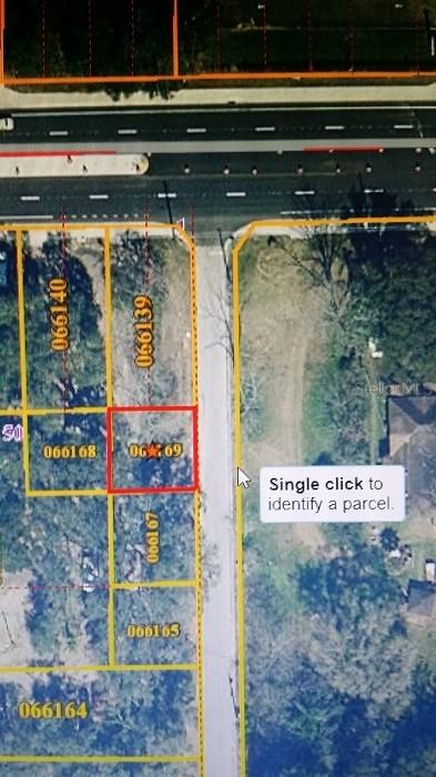 S Oak St., Seffner, FL 33584