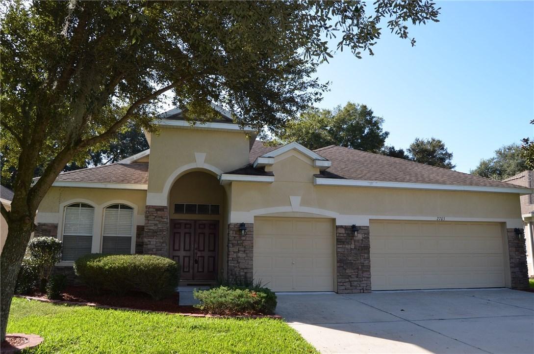 2703 Bonterra Blvd., Valrico, FL 33594